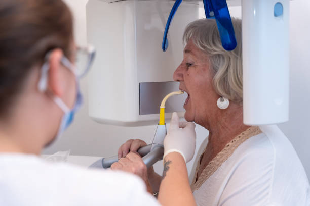 Best Holiday Emergency Dentist in Eidson Road, TX