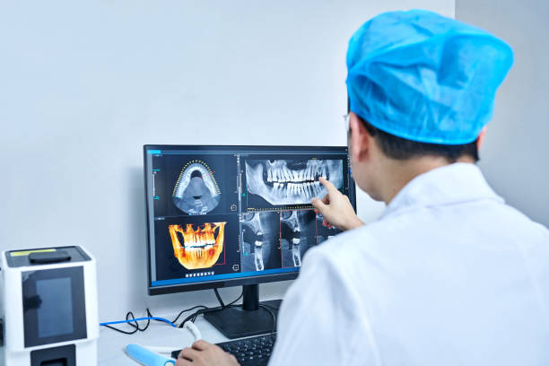 Best Pediatric Emergency Dentist in Eidson Road, TX