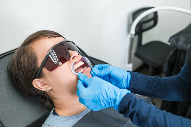 Best Emergency Dentist for Knocked-Out Tooth in Eidson Road, TX